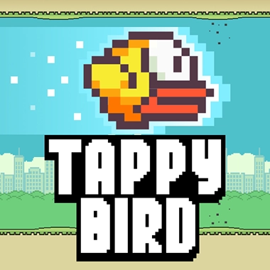 Tappy Bird