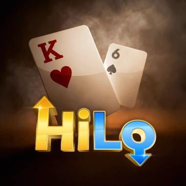 Hi Lo