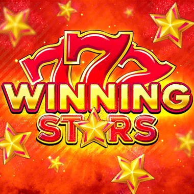 Winning Stars