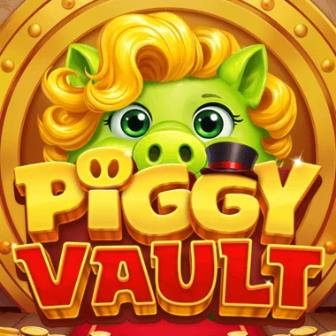 Piggy Vault