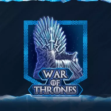 War of Thrones