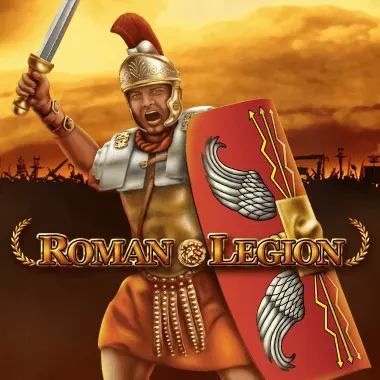 Roman Legion