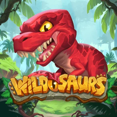 Wildosaurs
